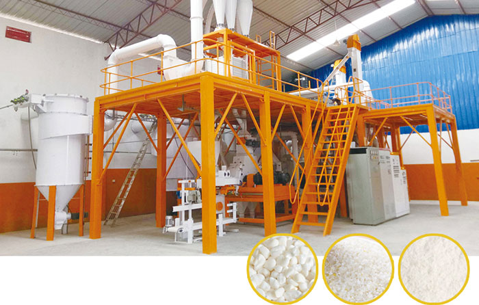 maize hammer mill for sale